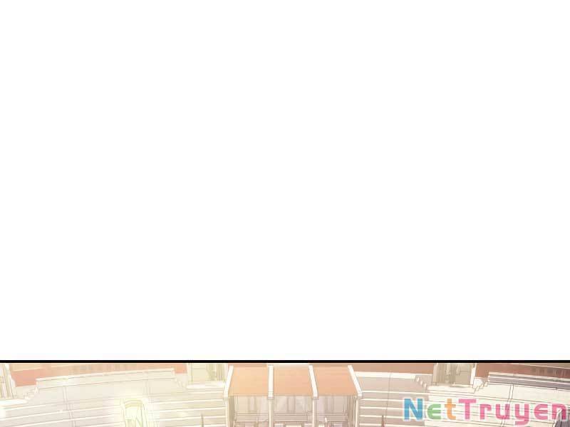 Chương 41 - Trang 85