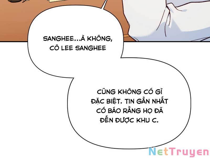 Chương 41 - Trang 10