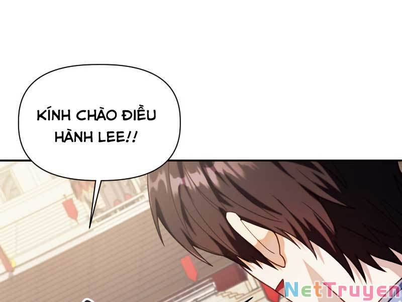 Chương 41 - Trang 91