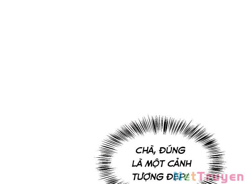 Chương 41 - Trang 94