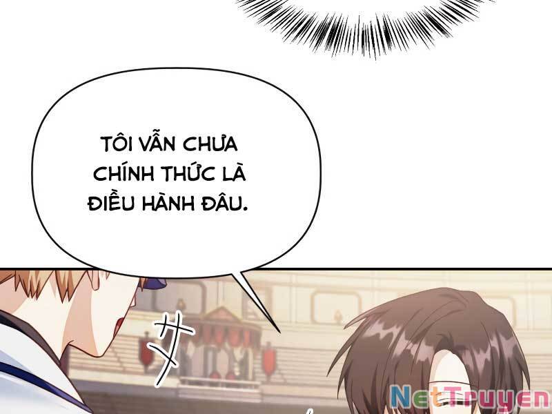 Chương 41 - Trang 95