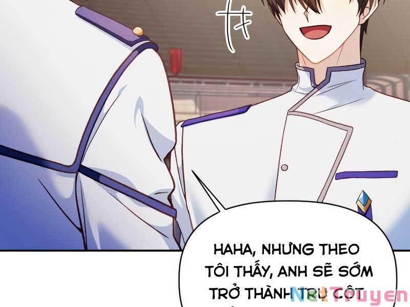 Chương 41 - Trang 96