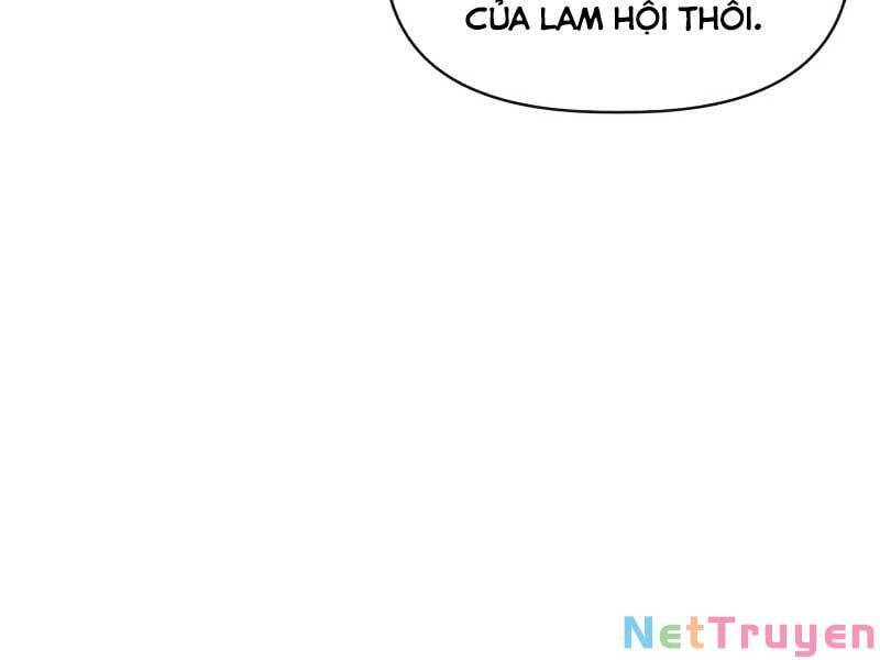 Chương 41 - Trang 97