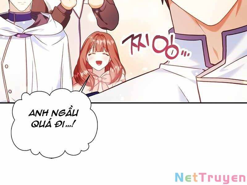 Trang 167