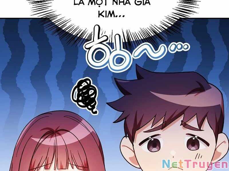 Trang 187