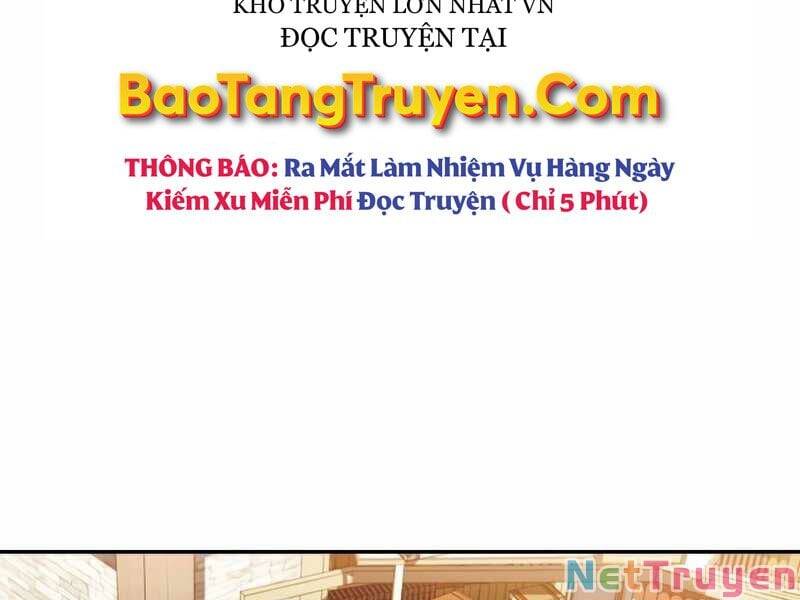 Chương 44 - Trang 101