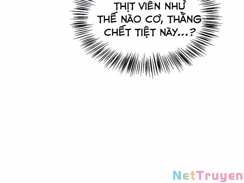 Chương 44 - Trang 112