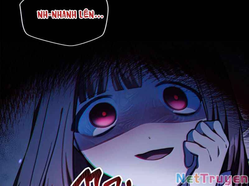 Chương 44 - Trang 132