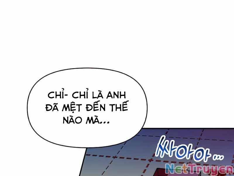 Chương 44 - Trang 150