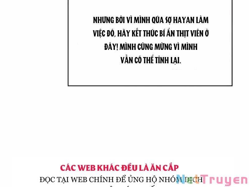 Chương 44 - Trang 153