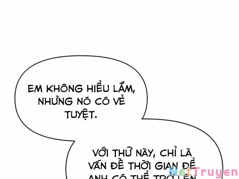 Chương 44 - Trang 179