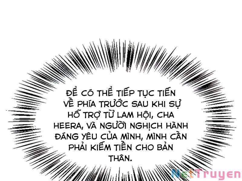 Chương 44 - Trang 184