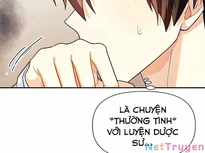 Chương 44 - Trang 21