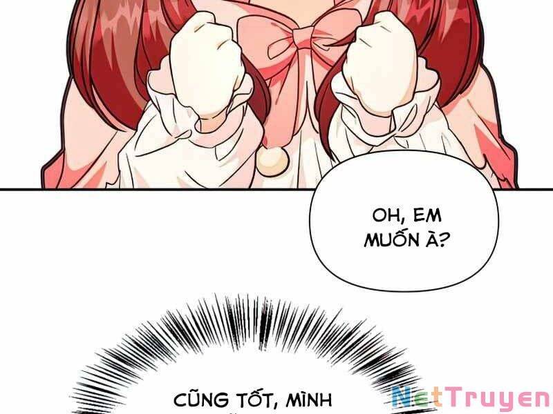 Chương 44 - Trang 210