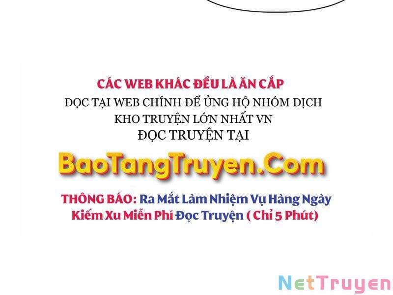 Chương 44 - Trang 22