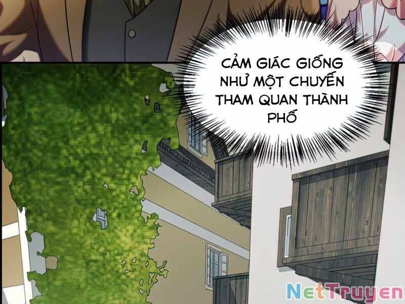 Chương 44 - Trang 233