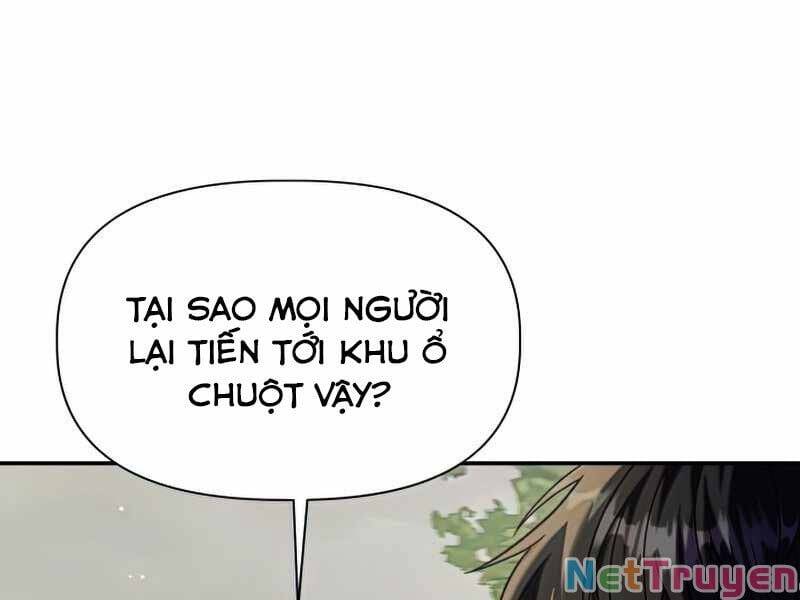 Chương 44 - Trang 237