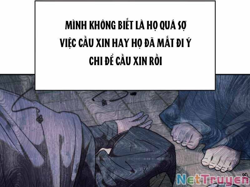Chương 44 - Trang 248
