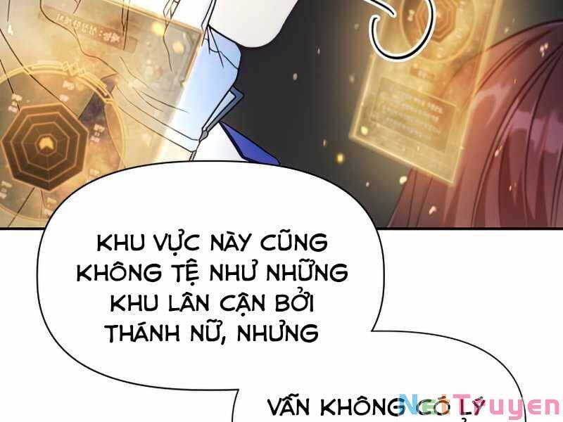 Chương 44 - Trang 254