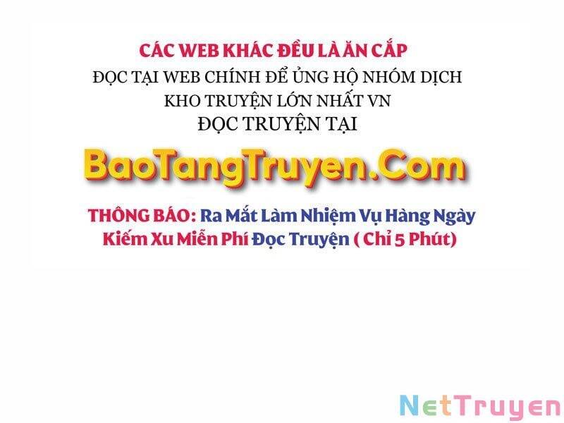 Chương 44 - Trang 264