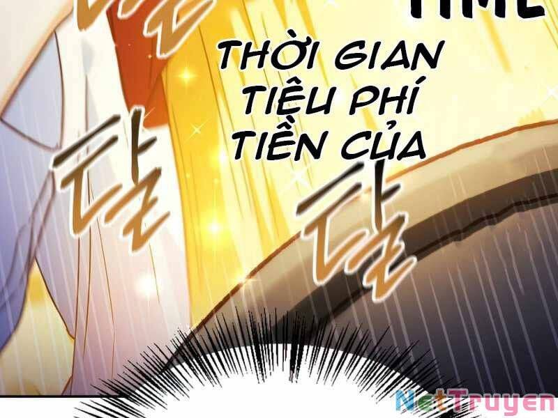 Chương 44 - Trang 30