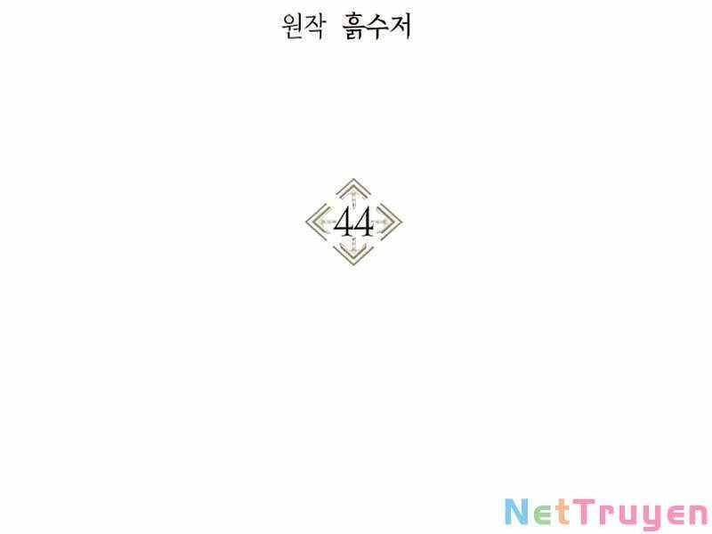Chương 44 - Trang 4