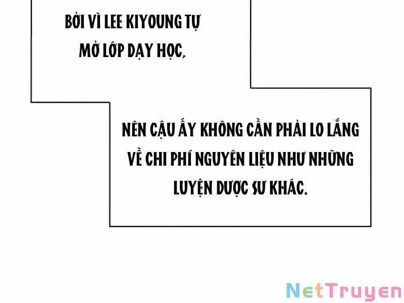 Chương 44 - Trang 33