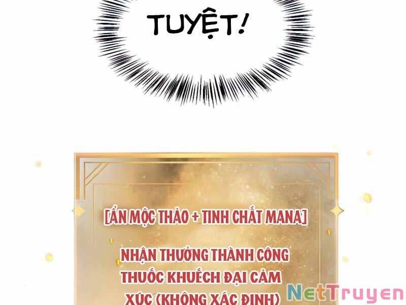 Chương 44 - Trang 38