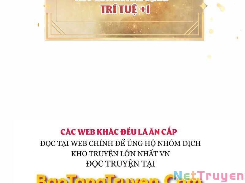 Chương 44 - Trang 39