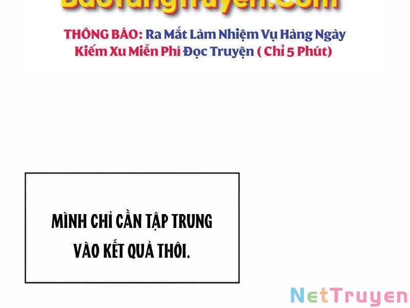 Chương 44 - Trang 40