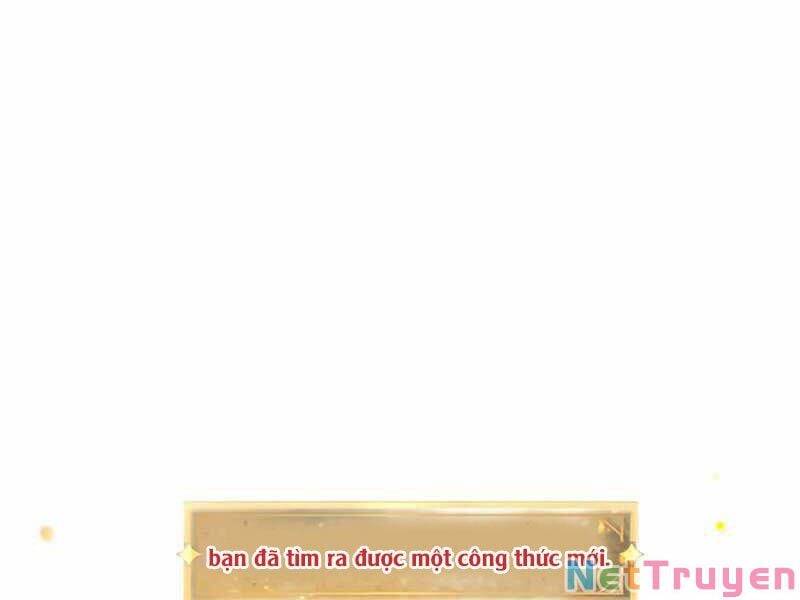 Chương 44 - Trang 5