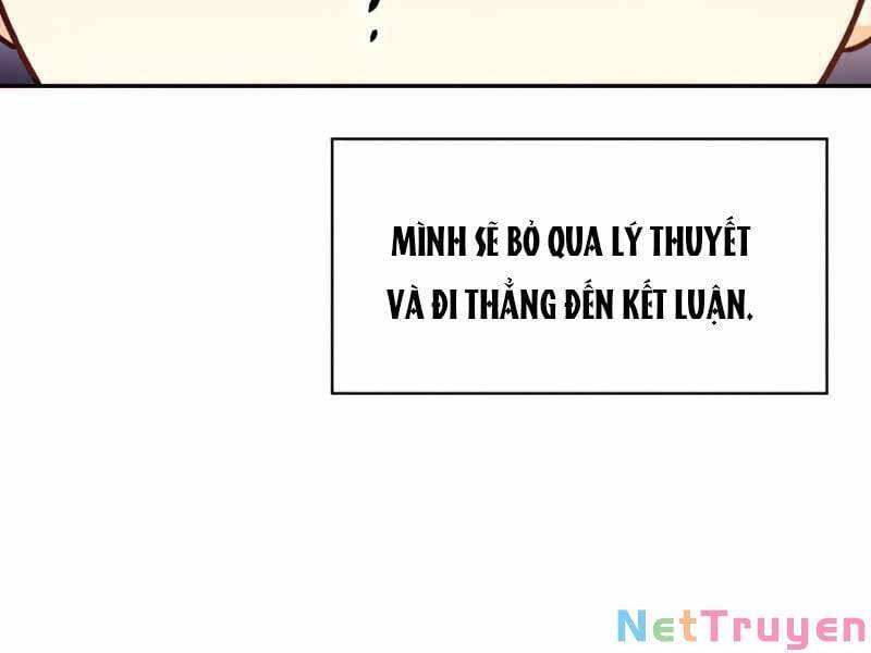 Chương 44 - Trang 42