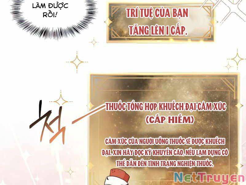 Chương 44 - Trang 47