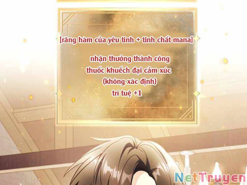 Chương 44 - Trang 6