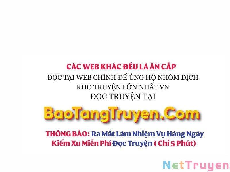 Chương 44 - Trang 62