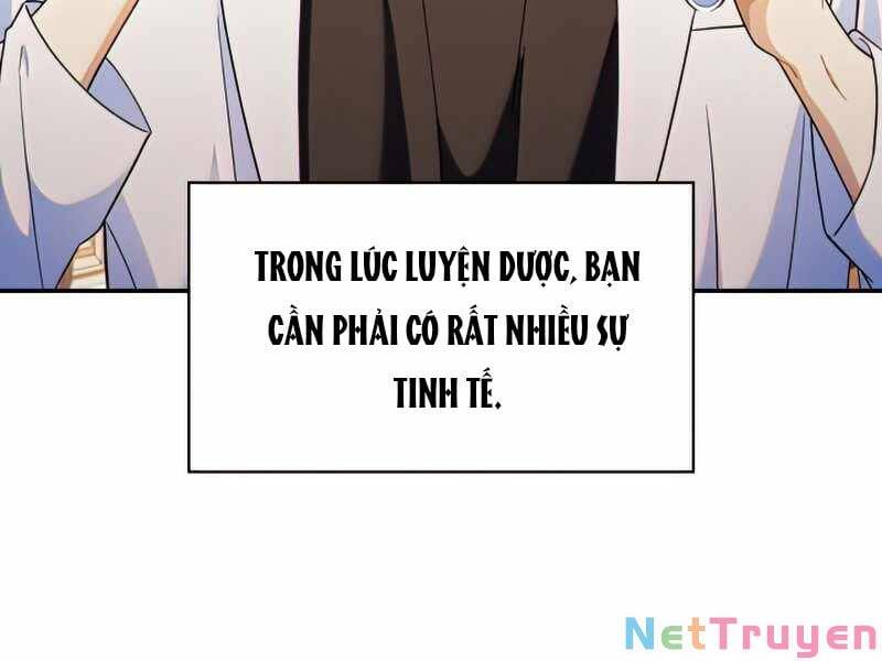 Chương 44 - Trang 8