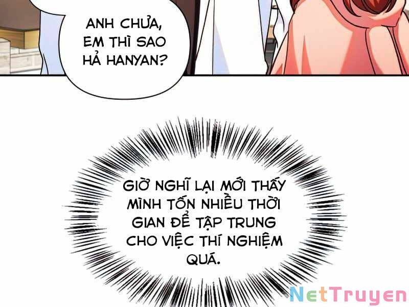 Chương 44 - Trang 77