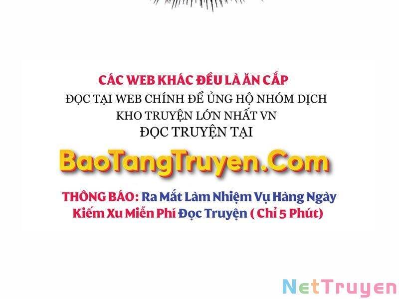 Chương 44 - Trang 78