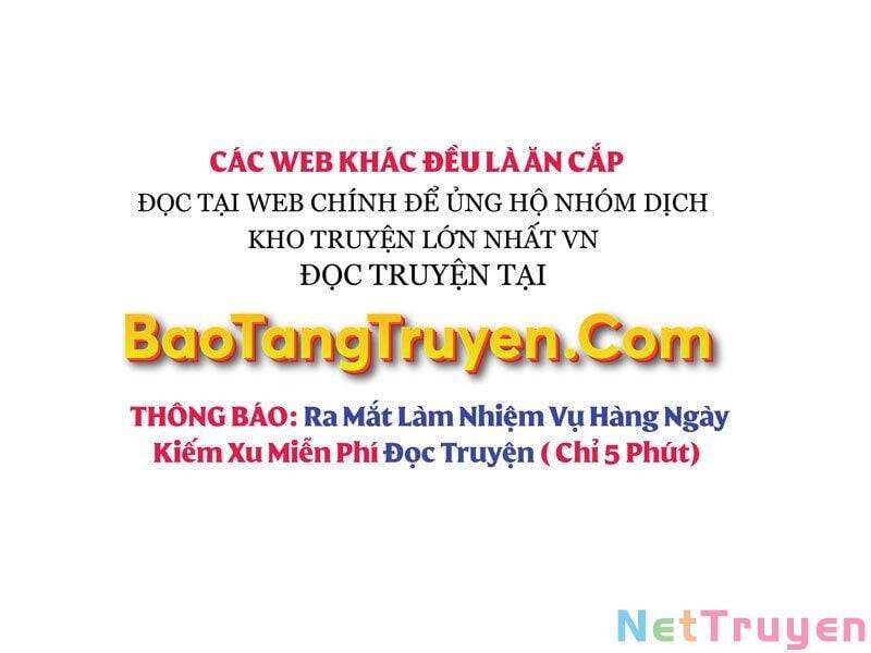 Chương 44 - Trang 9