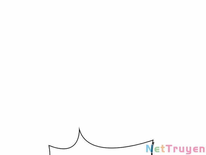 Chương 44 - Trang 87