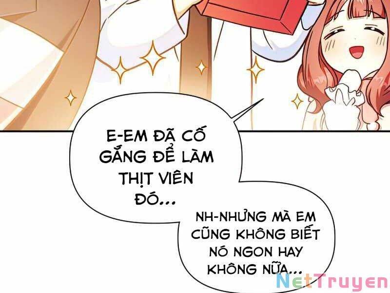 Chương 44 - Trang 90