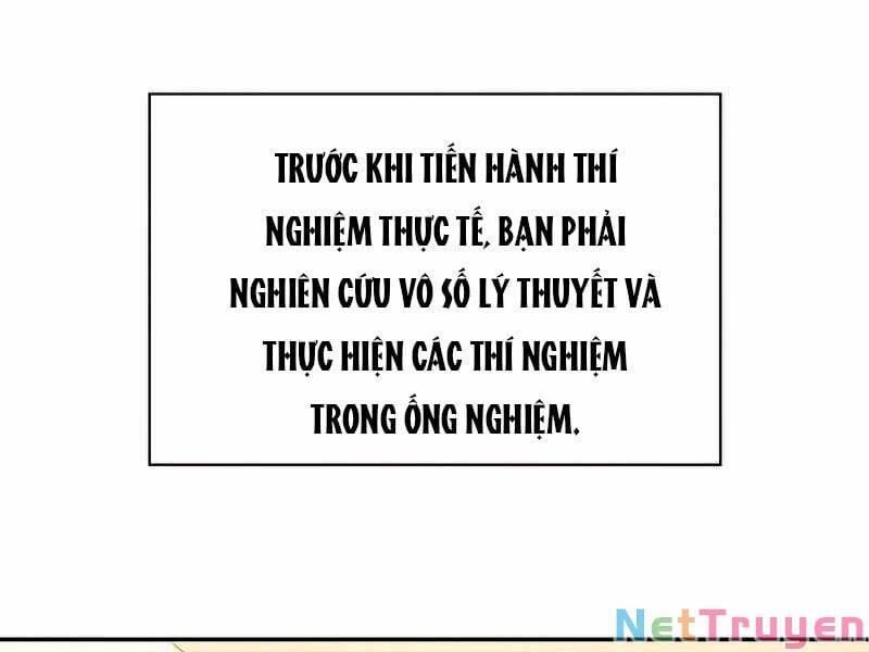 Chương 44 - Trang 10
