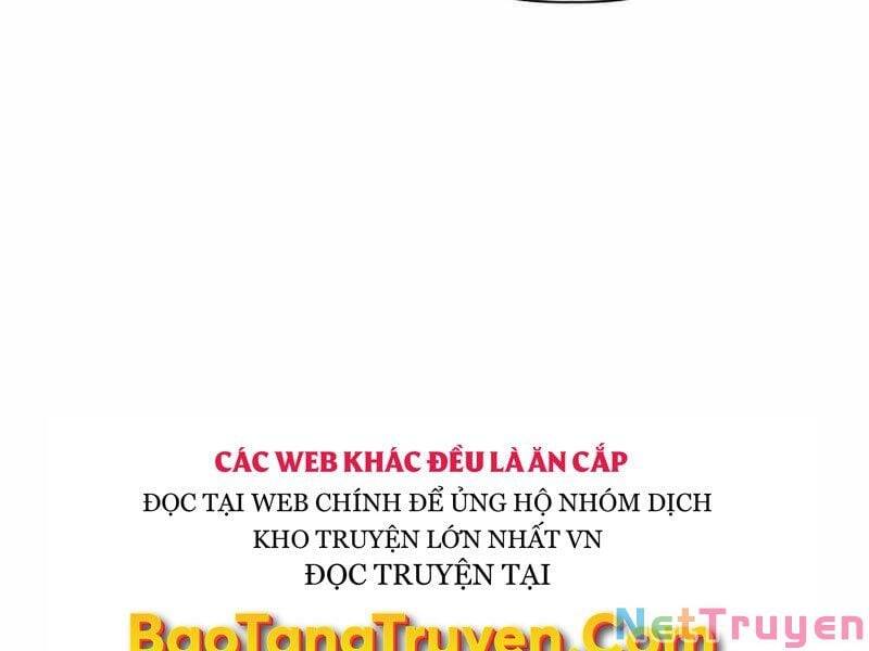 Chương 44 - Trang 91