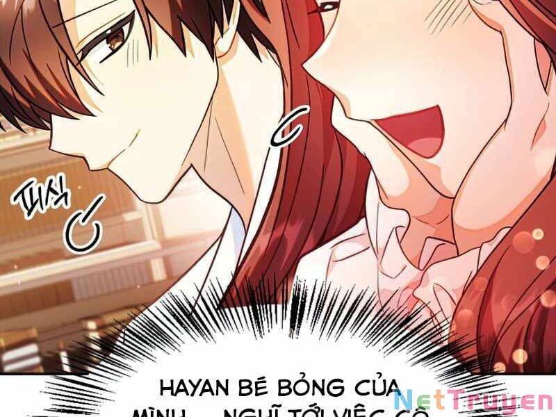 Chương 44 - Trang 94