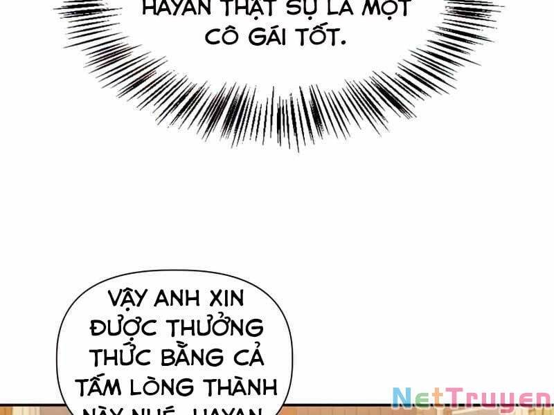 Chương 44 - Trang 97