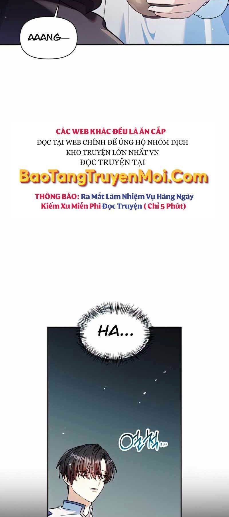Chương 45 - Trang 22