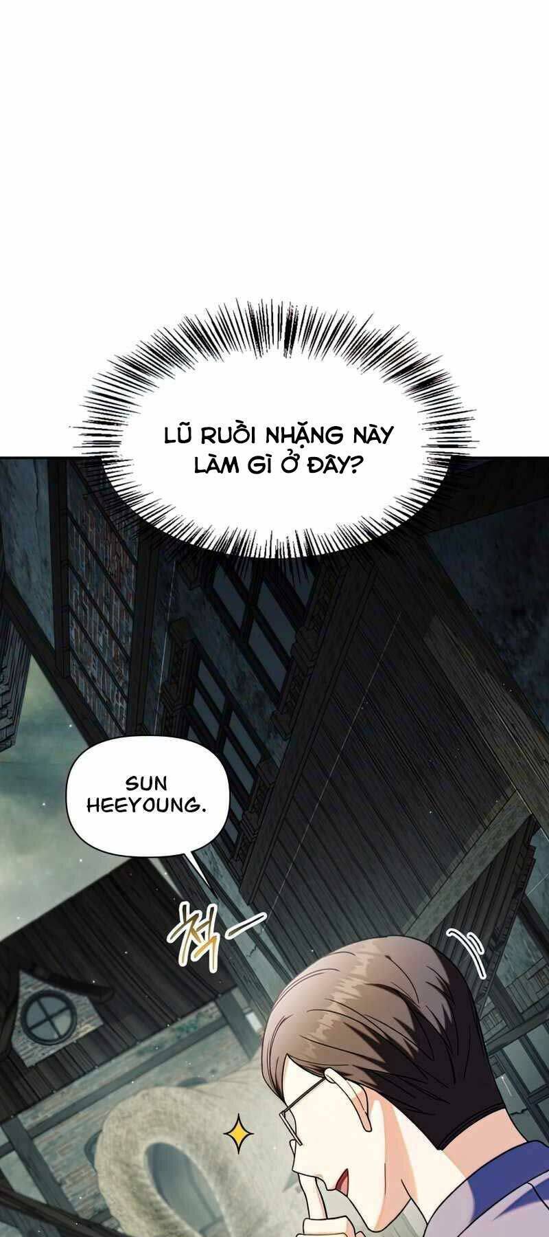 Chương 45 - Trang 6