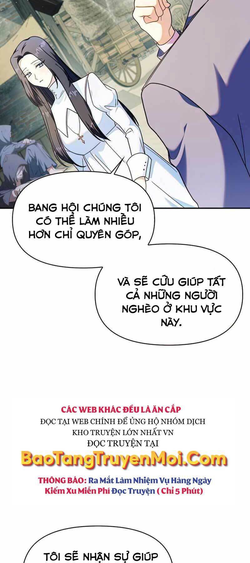 Chương 45 - Trang 7