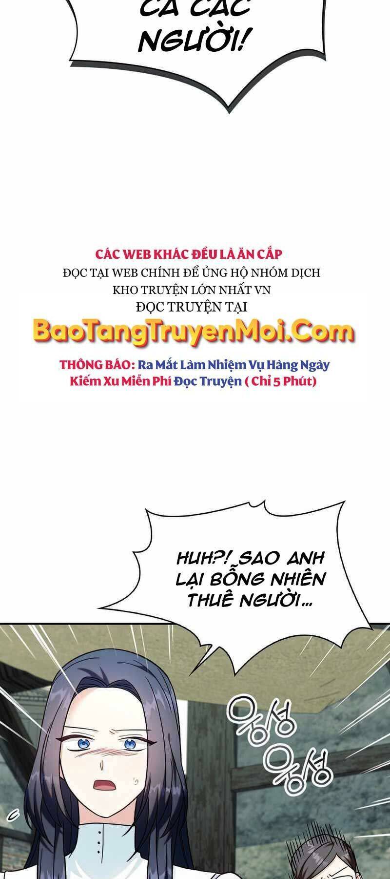 Chương 45 - Trang 77