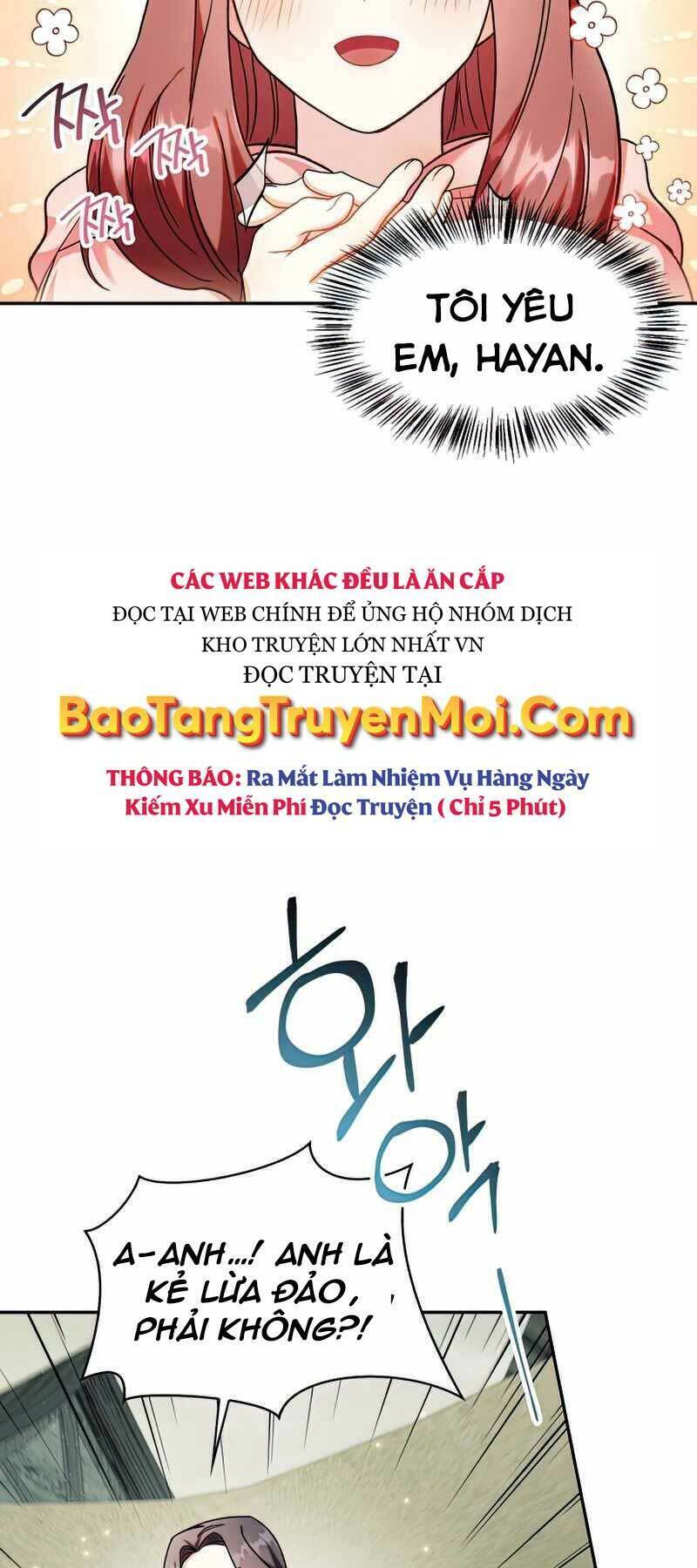 Chương 45 - Trang 86